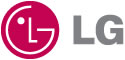 LG Air Conditioner Parts