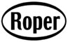 Roper Dryer 