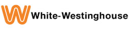 White-Westinghouse Fridge 
