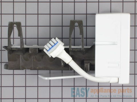Add-On Icemaker Assembly – Part Number: IM6D