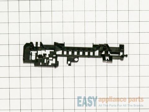 BOARD LATCH – Part Number: WB02X21787