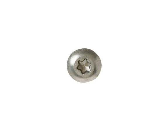 SCREW – Part Number: WH01X20231