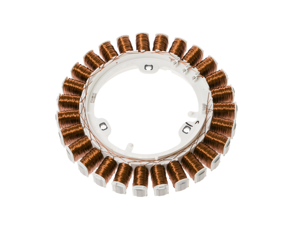 STATOR – Part Number: WH39X20678