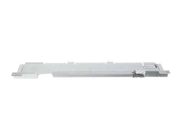 PANEL-REAR – Part Number: W10641362