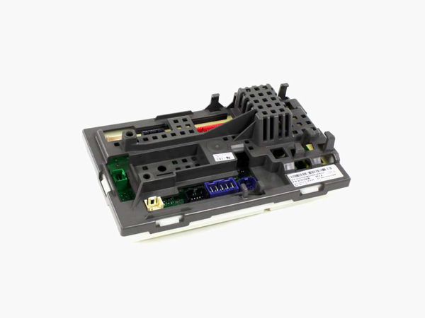 Washer Electronic Control Board – Part Number: W10723435
