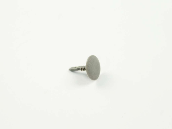 Plug Button - Gray – Part Number: 240494007