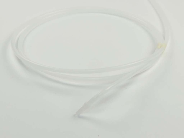 TUBE-WATER INLET – Part Number: 242220204