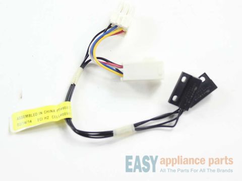 HARNESS – Part Number: 808714501