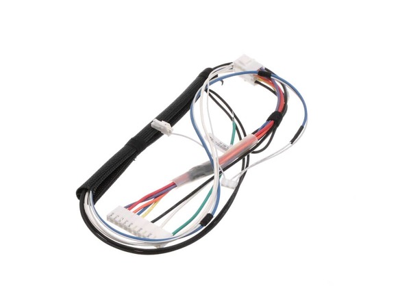 CABLE HARNESS – Part Number: 12003605