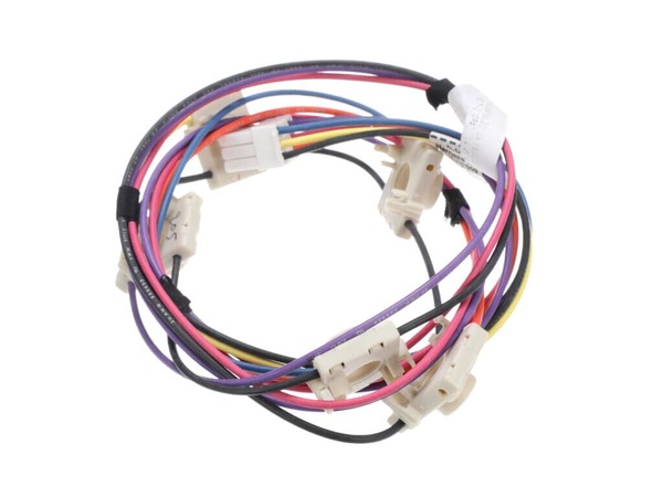 CABLE HARNESS – Part Number: 12003913