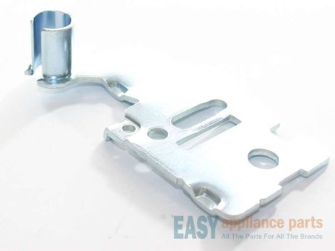 HINGE ASSEMBLY, UPPER – Part Number: AEH74216501
