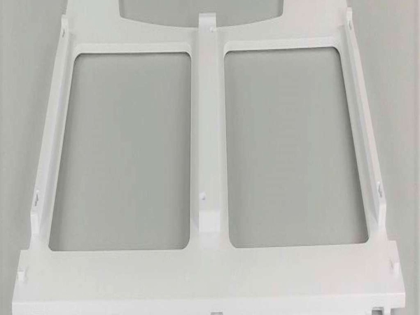TRAY COVER – Part Number: MCK67482201