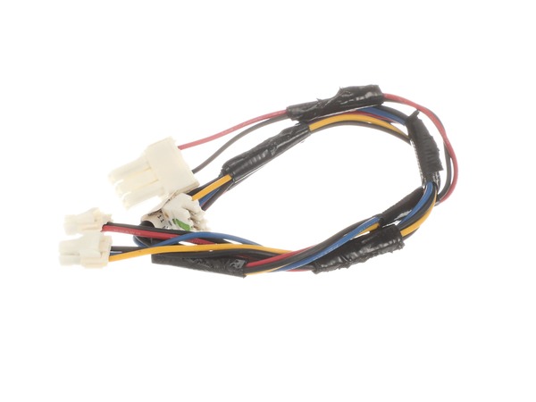 HARNS-WIRE – Part Number: W10593673