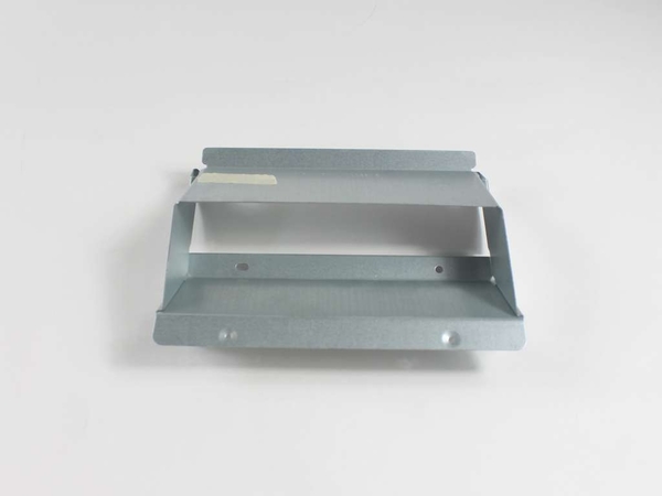 COVER – Part Number: W10662472