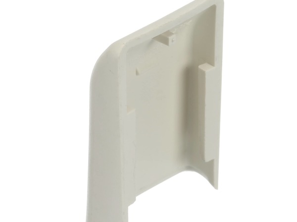 COVER – Part Number: W10672341