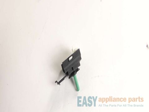 Washer 2-Position Cycle Selector Switch – Part Number: W10701085