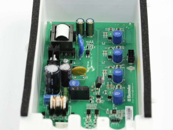 BOARD-LED POWER – Part Number: 241891611