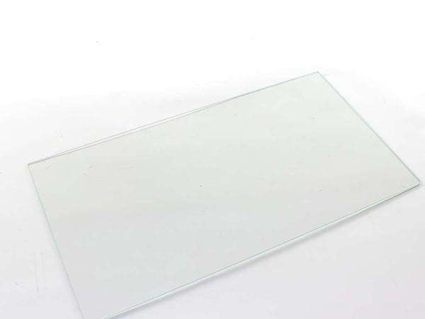 Glass Shelf Insert – Part Number: 242087903