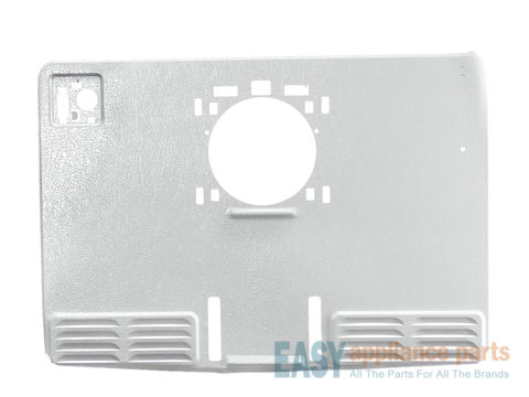COVER – Part Number: 242229804