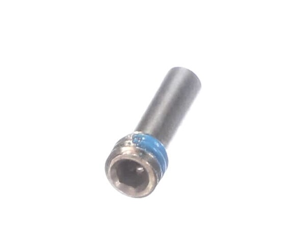 PIN – Part Number: 5304496824
