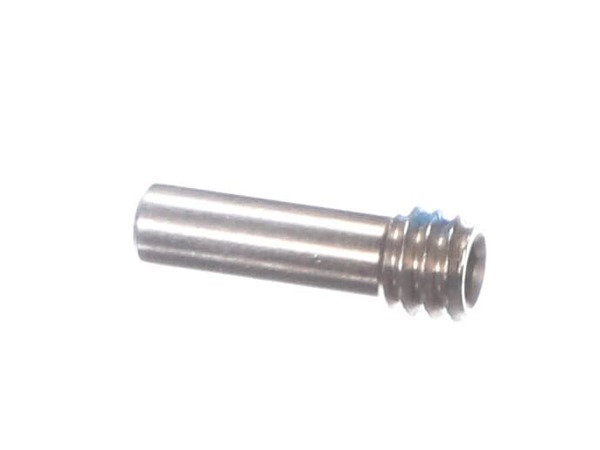 PIN – Part Number: 5304496824
