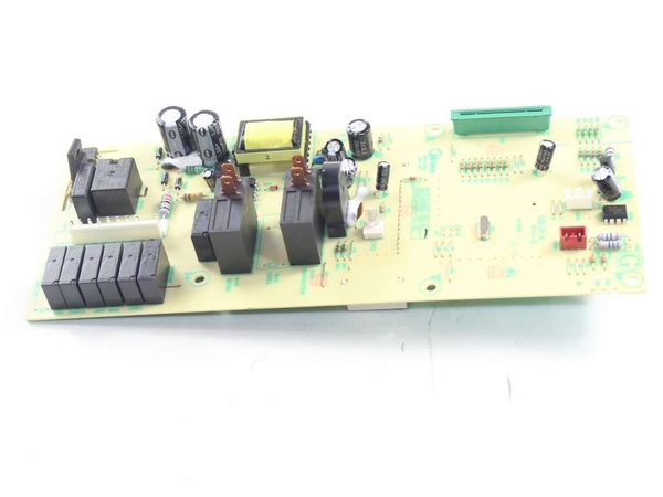 PC BOARD – Part Number: 00756425