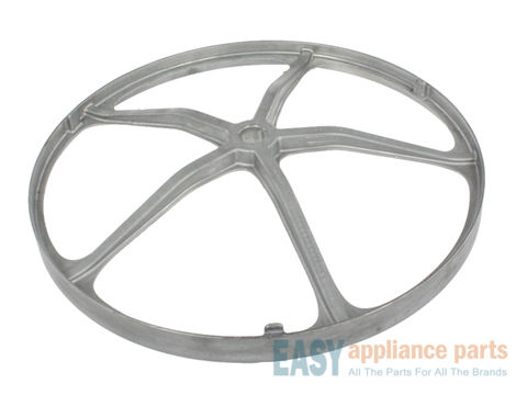 PULLEY – Part Number: 11002942