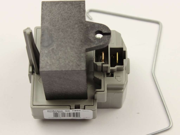 THERMISTOR ASSEMBLY – Part Number: CLS30820001