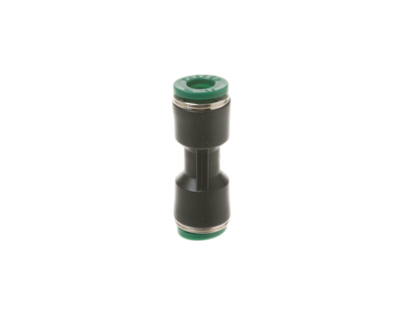 CONNECTOR SERVICE – Part Number: WE01X20560