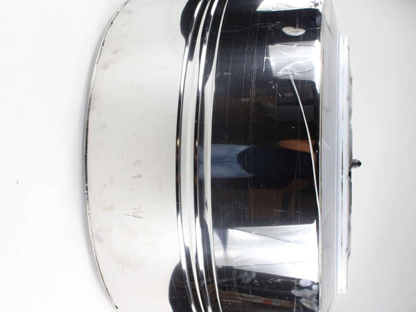  DRUM Assembly – Part Number: WE21X20566