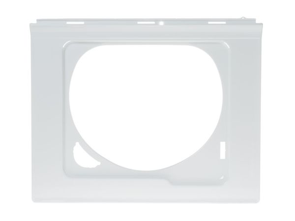 Top Panel - White – Part Number: WH44X21834