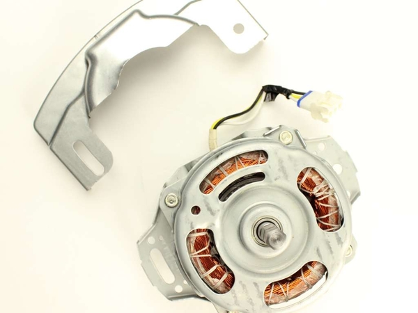 Drive Motor – Part Number: WH49X20495