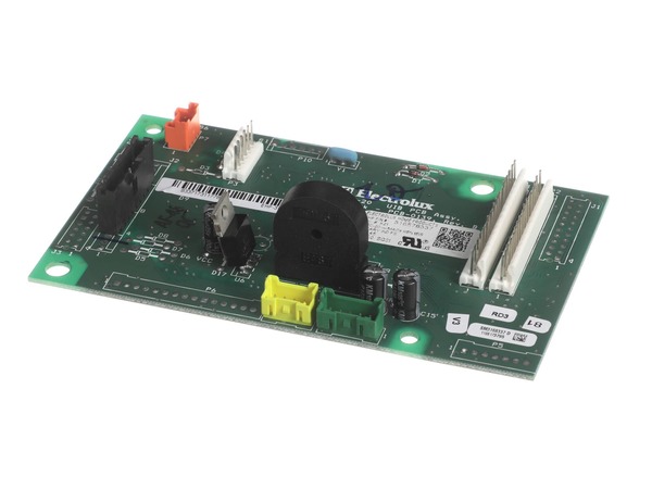 BOARD – Part Number: 316578337