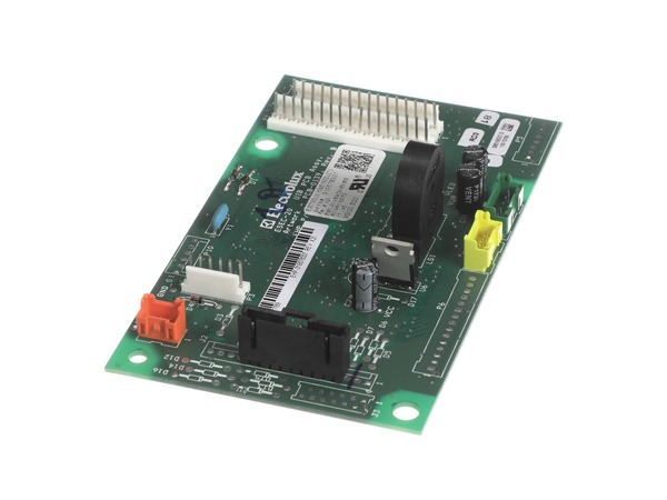 BOARD – Part Number: 316578337