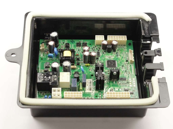 BOARD-MAIN POWER – Part Number: 5304497976