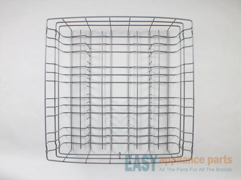 RACK ASSEMBLY – Part Number: 5304498205