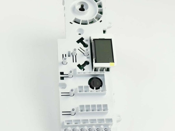 CONTROL BOARD – Part Number: 809055506