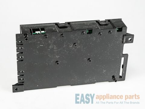 CONTROL BOARD – Part Number: 809160902