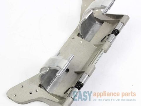 Hinge Assembly – Part Number: AEH73976801