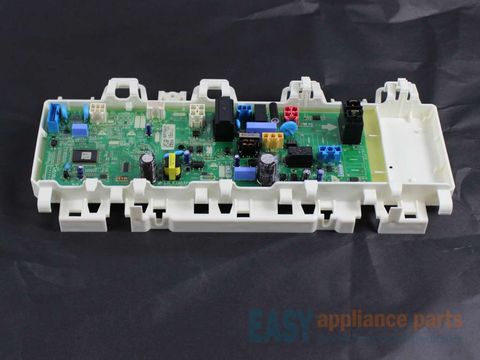 PCB ASSEMBLY,MAIN – Part Number: EBR76542916