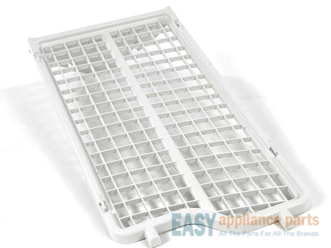 Assembly DIE RACK DRY – Part Number: DC93-00374G
