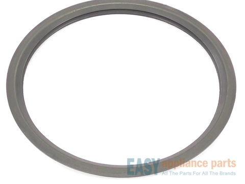 Sump Seal – Part Number: DD62-00130A