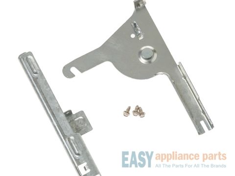  KIT HINGE Assembly – Part Number: WD35X20486