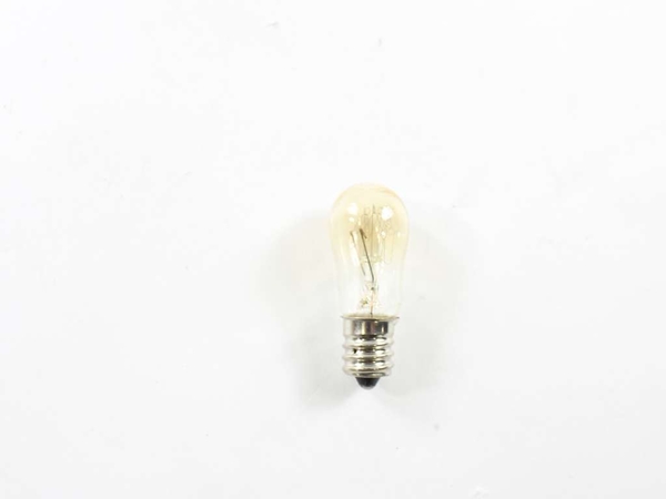 Light Bulb – Part Number: WE05X20431