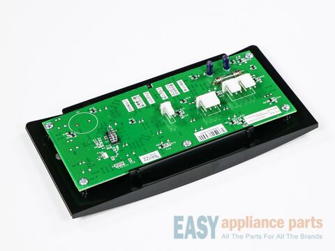 Dispenser Control Board Assembly – Part Number: WR55X23210