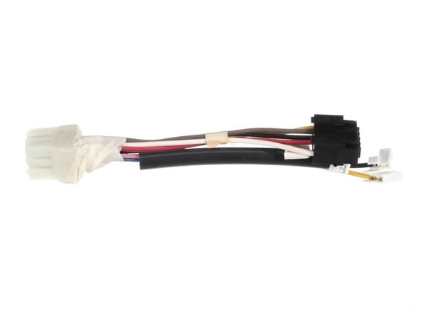 HARNS-WIRE – Part Number: W10637672