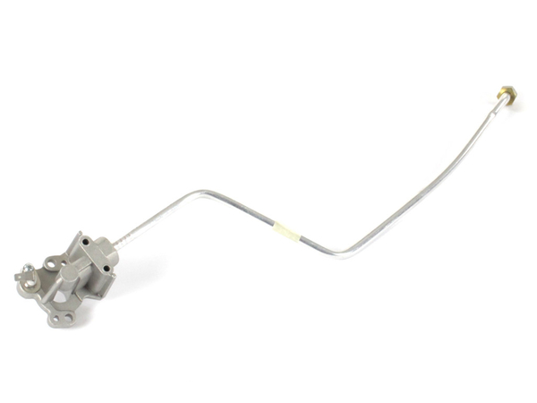 HOLDER-ORF – Part Number: W10638851