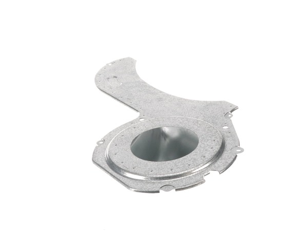 DUCT-LINT – Part Number: W10642437
