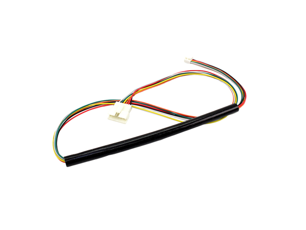 HARNS-WIRE – Part Number: W10658871