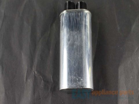 CAPACTR-MG – Part Number: W10705215